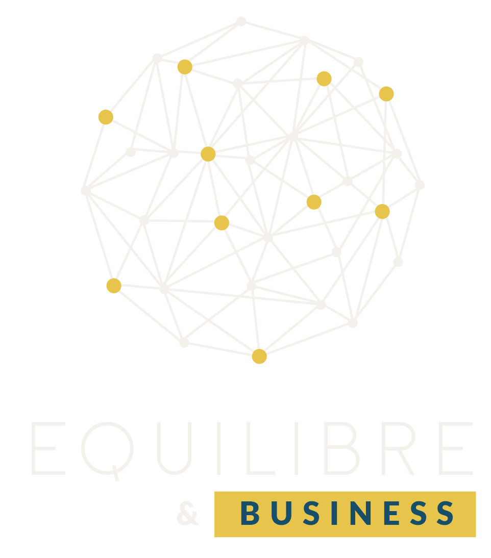 Equilibre & Business